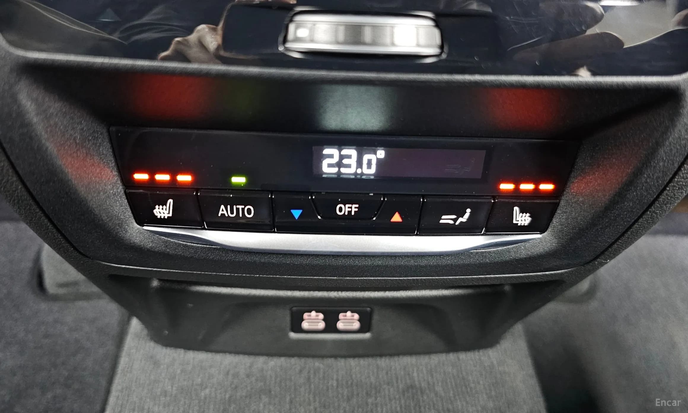 X4 (G02)