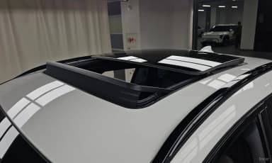 X4 (G02)