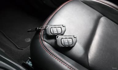Wrangler (JL)