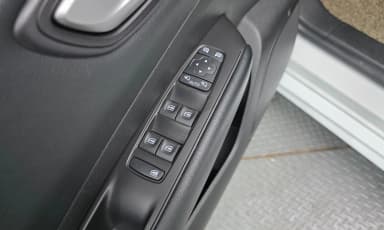 SM6