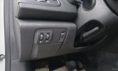SM6
