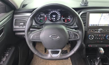 SM6
