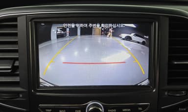 SM6