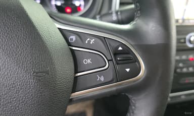 SM6