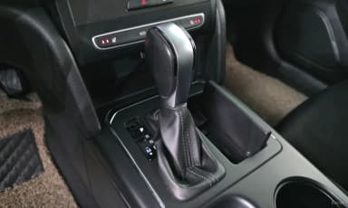 SM6