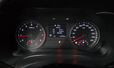 K3