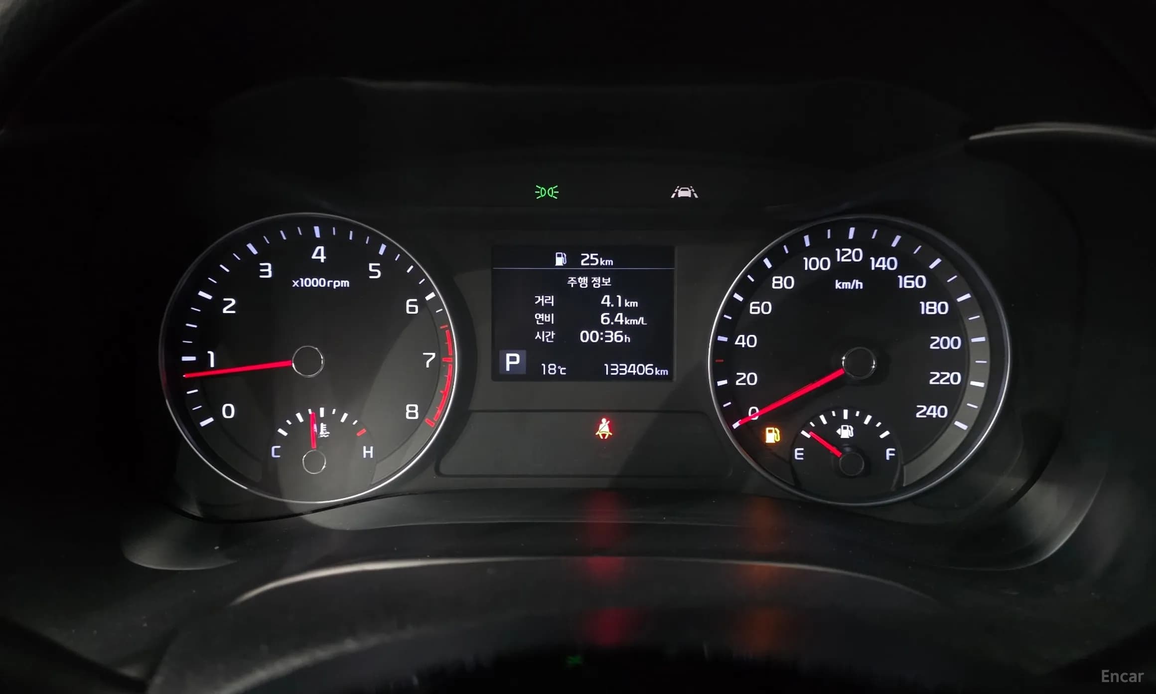 K3