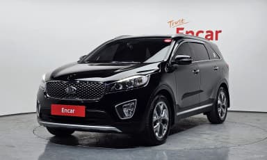 Sorento
