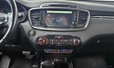 Sorento