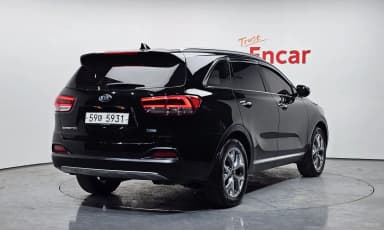 Sorento