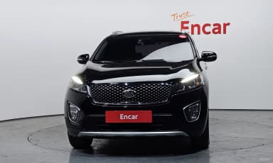 Sorento