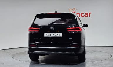Sorento