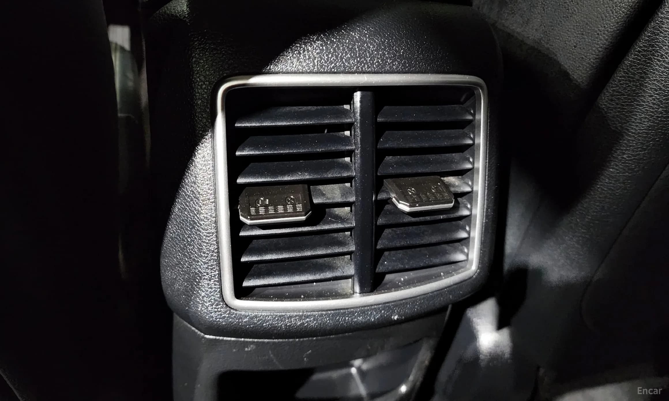 Sportage 5th Generation Hybrid