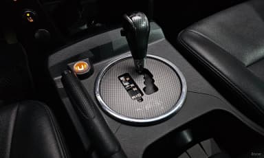 Korando Sports