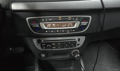 Sm3 Neo