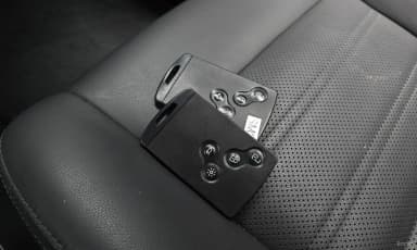 Sm3 Neo
