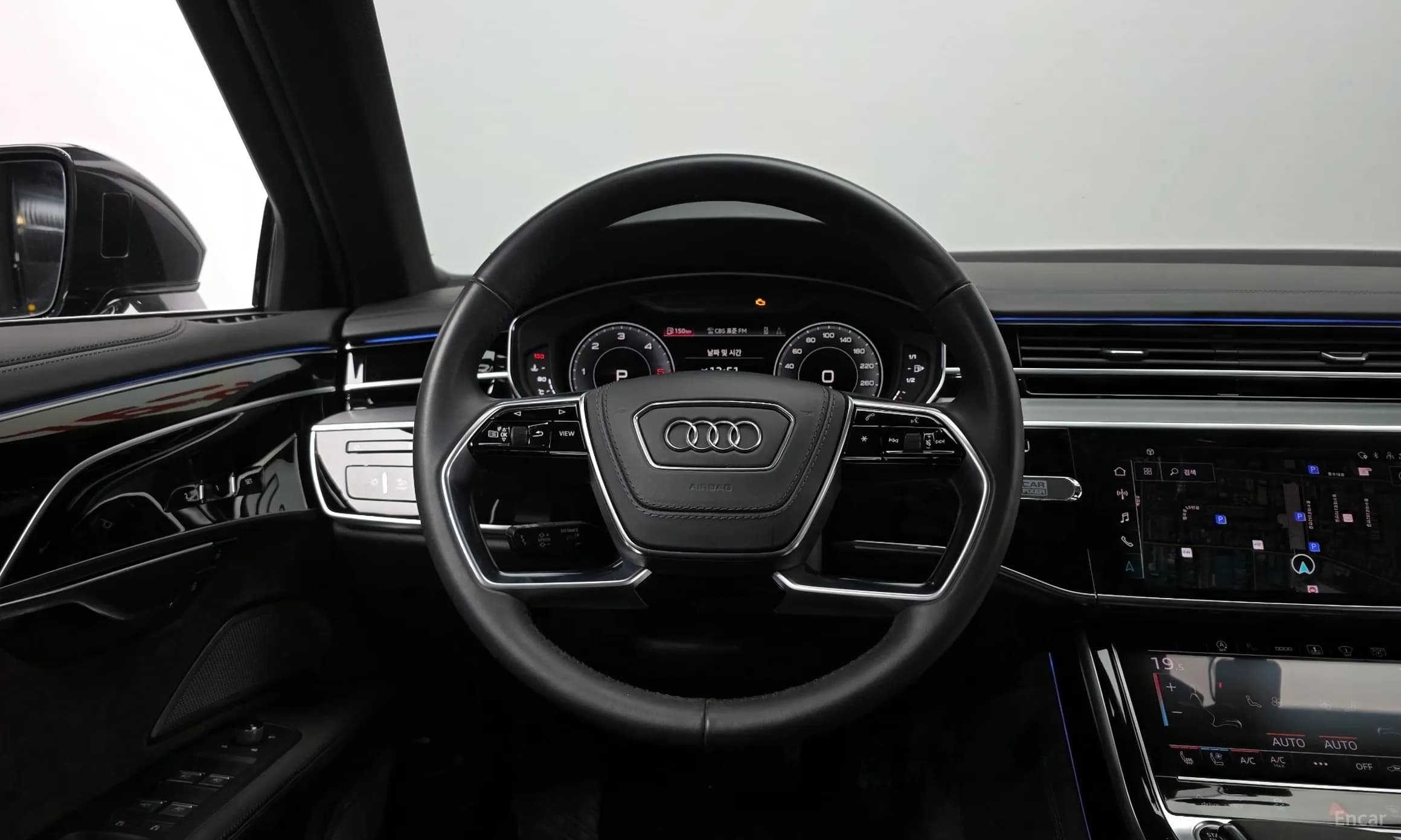 A8 (D5)