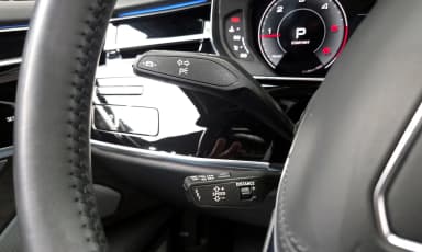 A8 (D5)
