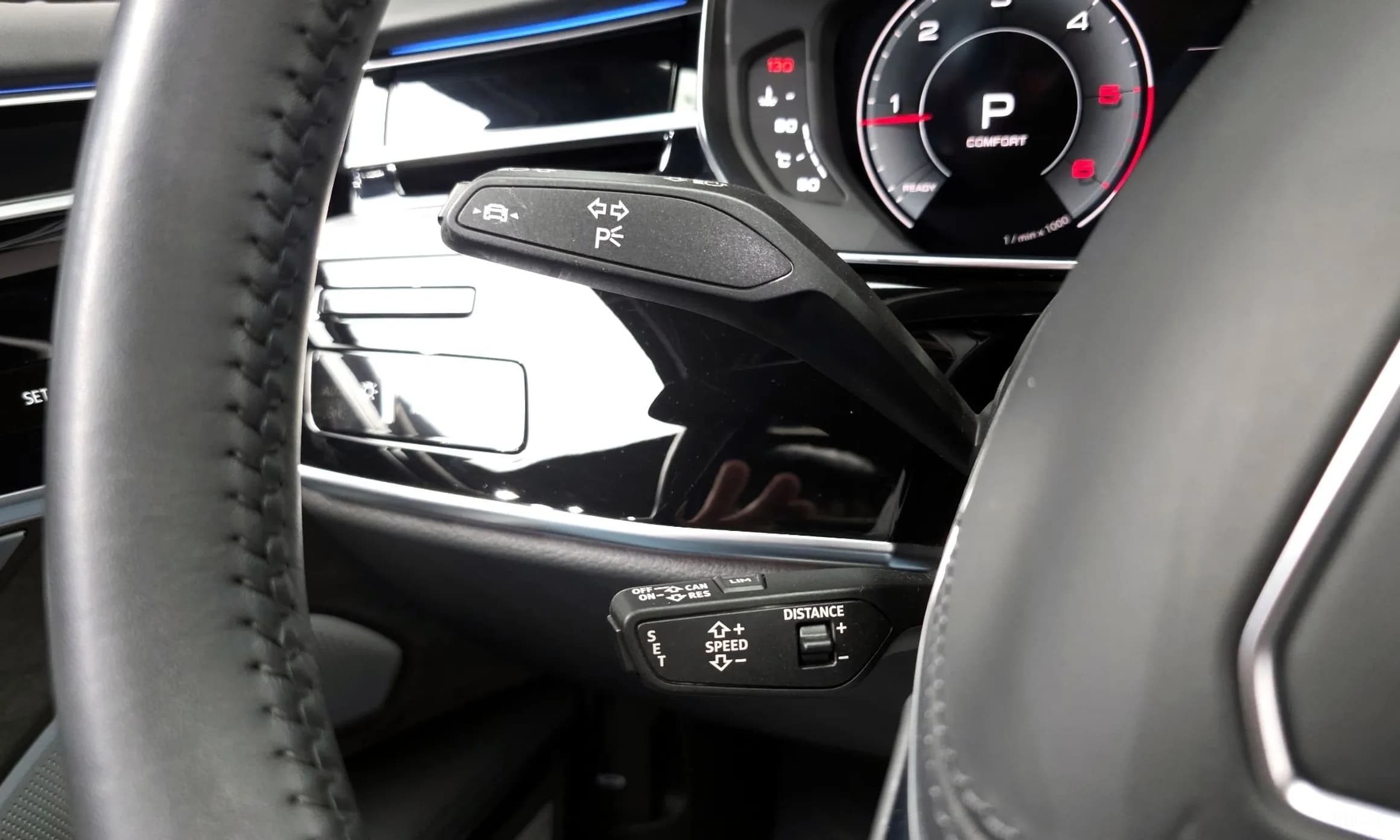 A8 (D5)
