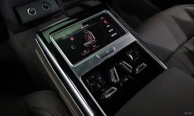A8 (D5)