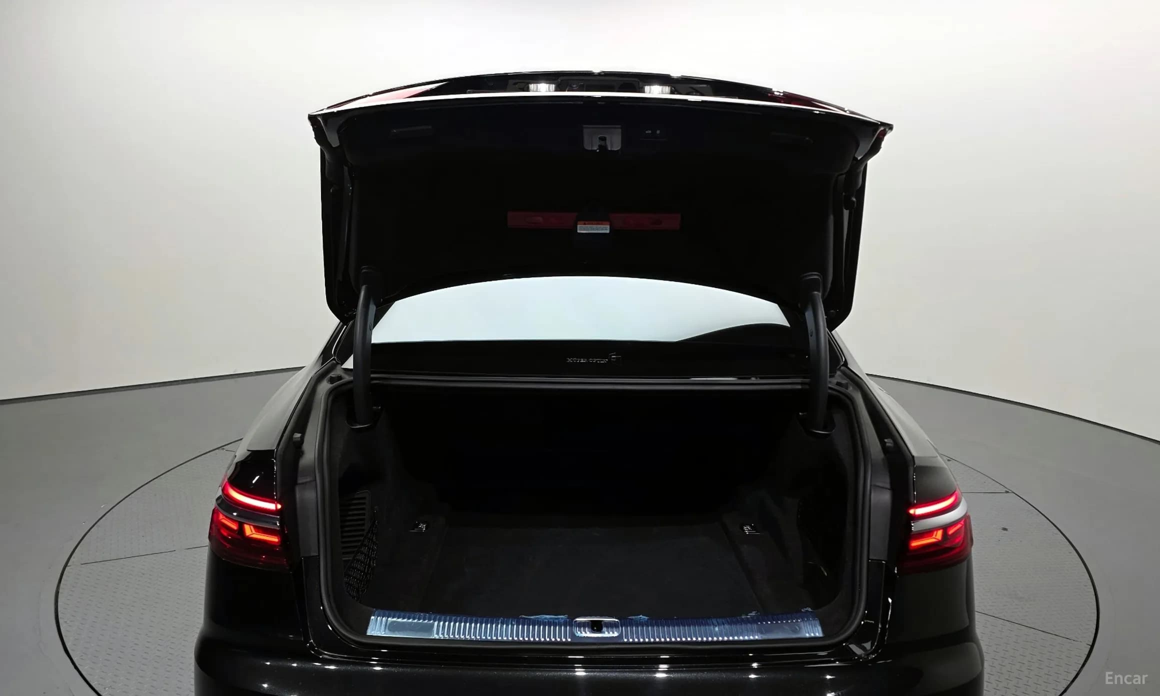 A8 (D5)