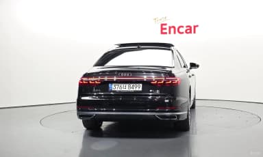 A8 (D5)