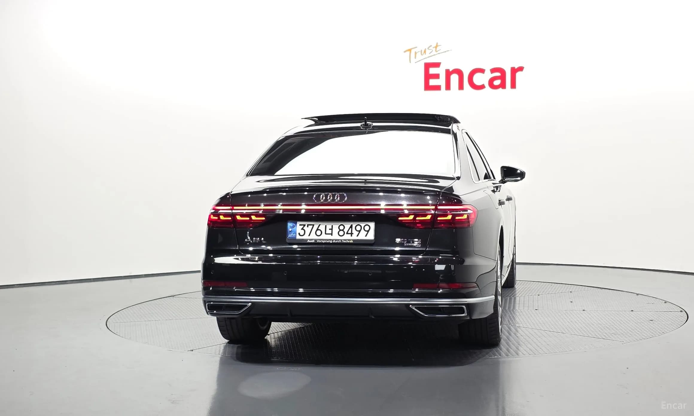 A8 (D5)