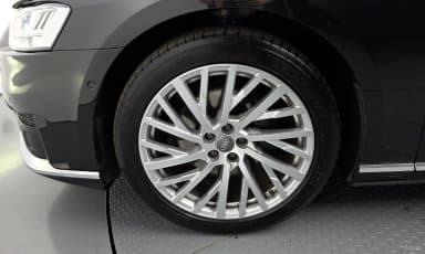 A8 (D5)