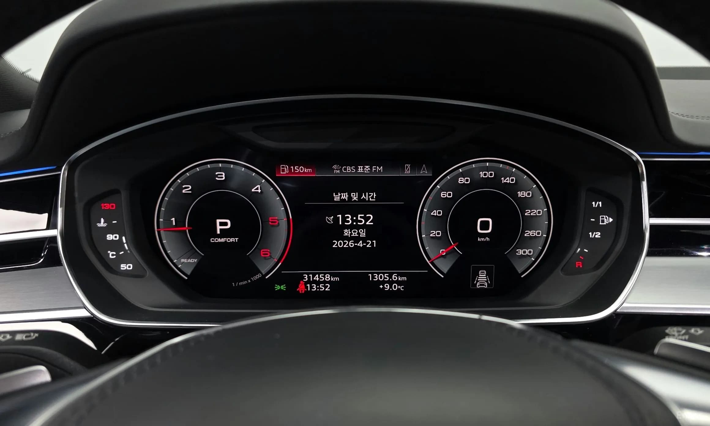 A8 (D5)