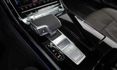 A8 (D5)