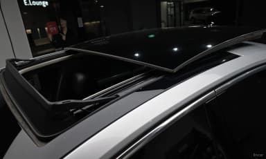 Passat GT (B8)