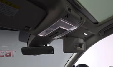 Passat GT (B8)