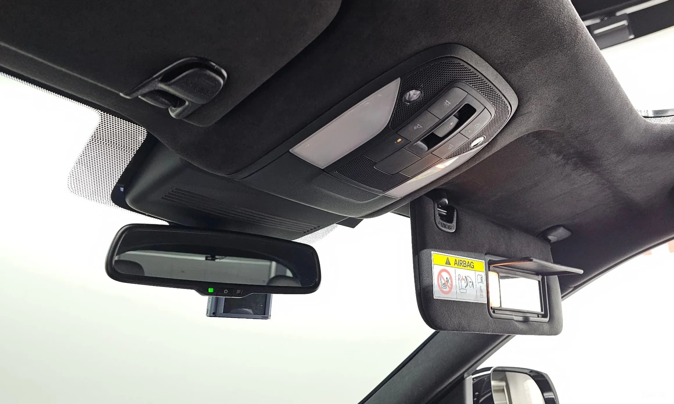 QX50 (P71A)