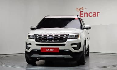 Explorer