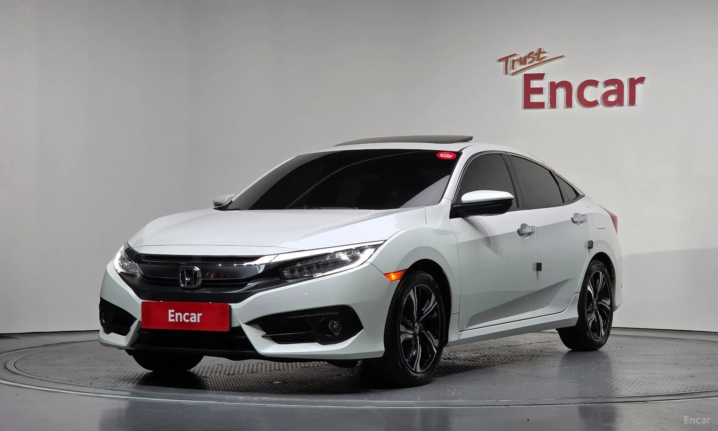 Civic
