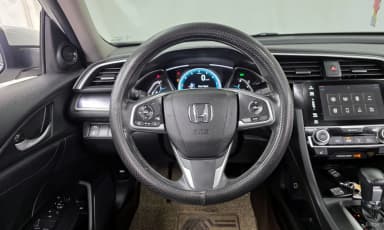 Civic