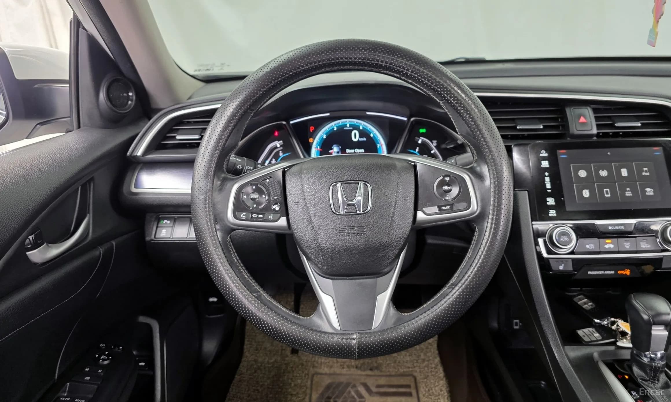 Civic