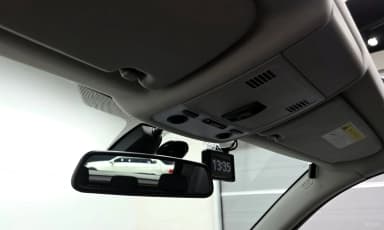 X1 (E84)