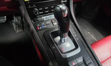718 Cayman
