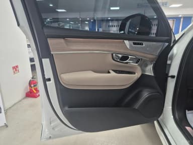 XC90 Gen 2