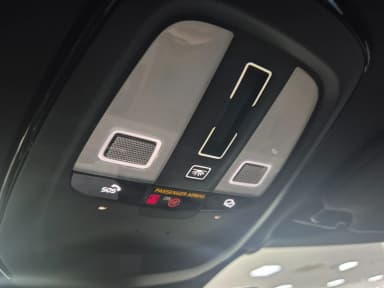 XC90 Gen 2