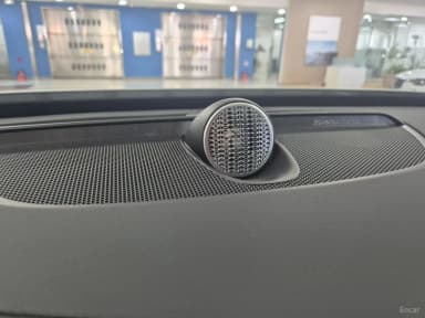 XC90 Gen 2