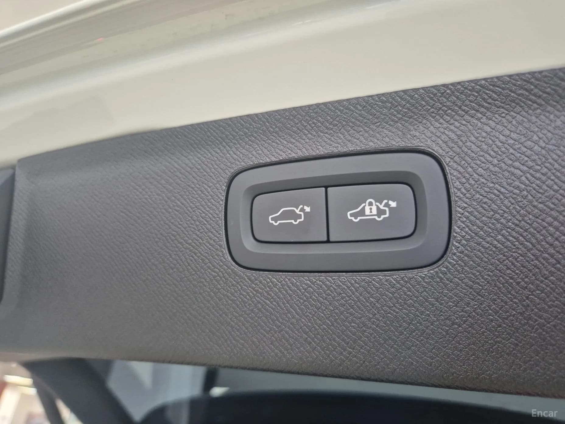 XC90 Gen 2