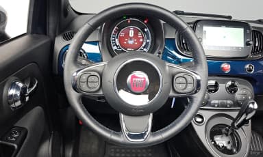 500C