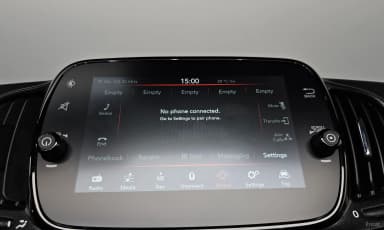 500C