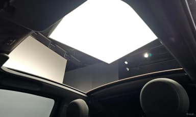 500C