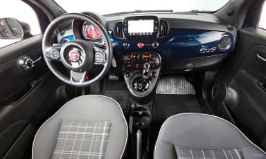 500C