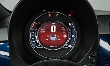 500C