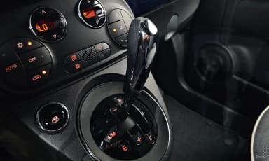 500C