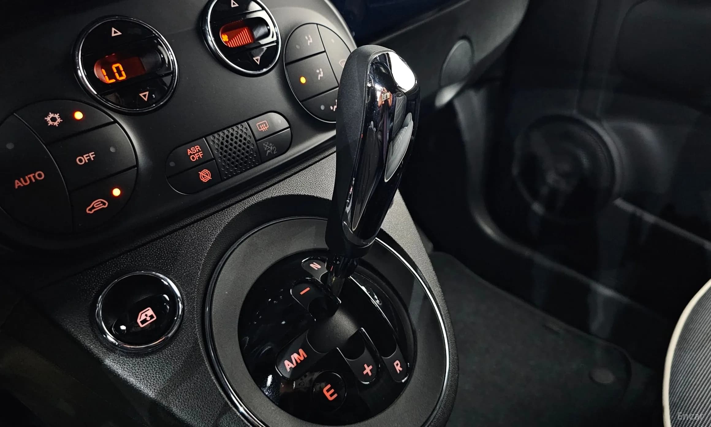 500C